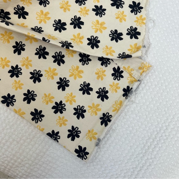 SOLD - Picture 4 of 9